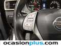 Nissan Qashqai 1.5dCi 360 4x2 Gris - thumbnail 26