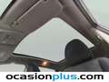 Nissan Qashqai 1.5dCi 360 4x2 Gris - thumbnail 6