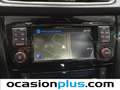 Nissan Qashqai 1.5dCi 360 4x2 Gris - thumbnail 8