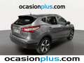 Nissan Qashqai 1.5dCi 360 4x2 Gris - thumbnail 4