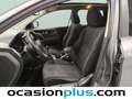 Nissan Qashqai 1.5dCi 360 4x2 Gris - thumbnail 12
