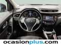 Nissan Qashqai 1.5dCi 360 4x2 Gris - thumbnail 23