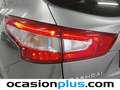 Nissan Qashqai 1.5dCi 360 4x2 Gris - thumbnail 18