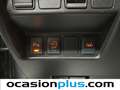 Nissan Qashqai 1.5dCi 360 4x2 Gris - thumbnail 10