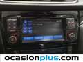 Nissan Qashqai 1.5dCi 360 4x2 Gris - thumbnail 31