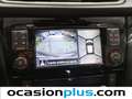 Nissan Qashqai 1.5dCi 360 4x2 Gris - thumbnail 9