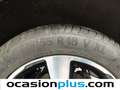 Nissan Qashqai 1.5dCi 360 4x2 Gris - thumbnail 36