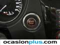 Nissan Qashqai 1.5dCi 360 4x2 Gris - thumbnail 33
