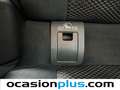 Nissan Qashqai 1.5dCi 360 4x2 Gris - thumbnail 13