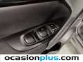 Nissan Qashqai 1.5dCi 360 4x2 Gris - thumbnail 34