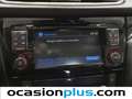 Nissan Qashqai 1.5dCi 360 4x2 Gris - thumbnail 30