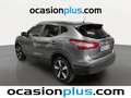 Nissan Qashqai 1.5dCi 360 4x2 Gris - thumbnail 3