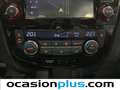 Nissan Qashqai 1.5dCi 360 4x2 Gris - thumbnail 29