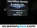 Nissan Qashqai 1.5dCi 360 4x2 Gris - thumbnail 11