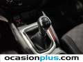 Nissan Qashqai 1.5dCi 360 4x2 Gris - thumbnail 5