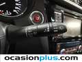 Nissan Qashqai 1.5dCi 360 4x2 Gris - thumbnail 28