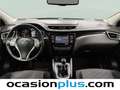 Nissan Qashqai 1.5dCi 360 4x2 Gris - thumbnail 7