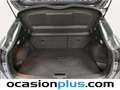 Nissan Qashqai 1.5dCi 360 4x2 Gris - thumbnail 17