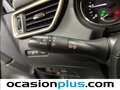 Nissan Qashqai 1.5dCi 360 4x2 Gris - thumbnail 25