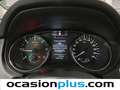 Nissan Qashqai 1.5dCi 360 4x2 Gris - thumbnail 24