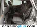 Nissan Qashqai 1.5dCi 360 4x2 Gris - thumbnail 14