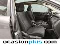 Nissan Qashqai 1.5dCi 360 4x2 Gris - thumbnail 20