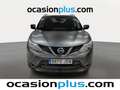 Nissan Qashqai 1.5dCi 360 4x2 Gris - thumbnail 15