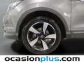 Nissan Qashqai 1.5dCi 360 4x2 Gris - thumbnail 37