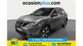 Nissan Qashqai 1.5dCi 360 4x2 Gris - thumbnail 1