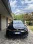 Volkswagen Golf GTI 5p 2.0 tsi Performance Business&Drive dsg - thumbnail 7