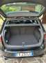Volkswagen Golf GTI 5p 2.0 tsi Performance Business&Drive dsg - thumbnail 12
