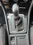 Volkswagen Golf GTI 5p 2.0 tsi Performance Business&Drive dsg - thumbnail 10