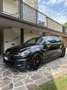 Volkswagen Golf GTI 5p 2.0 tsi Performance Business&Drive dsg - thumbnail 1
