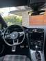 Volkswagen Golf GTI 5p 2.0 tsi Performance Business&Drive dsg - thumbnail 9