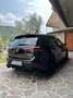 Volkswagen Golf GTI 5p 2.0 tsi Performance Business&Drive dsg - thumbnail 6