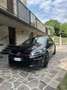 Volkswagen Golf GTI 5p 2.0 tsi Performance Business&Drive dsg - thumbnail 2