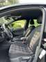 Volkswagen Golf GTI 5p 2.0 tsi Performance Business&Drive dsg - thumbnail 13