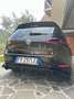 Volkswagen Golf GTI 5p 2.0 tsi Performance Business&Drive dsg - thumbnail 4