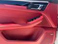 Porsche Macan 3.0 S Weiß - thumbnail 13