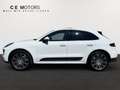 Porsche Macan 3.0 S Weiß - thumbnail 8