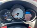 Porsche Macan 3.0 S Weiß - thumbnail 16