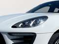 Porsche Macan 3.0 S Weiß - thumbnail 9