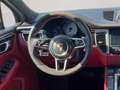 Porsche Macan 3.0 S Weiß - thumbnail 14