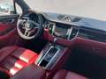Porsche Macan 3.0 S Weiß - thumbnail 21
