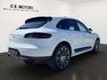 Porsche Macan 3.0 S Weiß - thumbnail 5