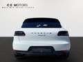 Porsche Macan 3.0 S Weiß - thumbnail 6
