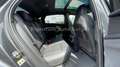 Audi Q8 Sportback e-tron 55 S line quattro*DIG*AHV*TV Grijs - thumbnail 24