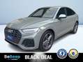 Audi SQ5 S SPORTBACK 3.0 TDI MHEV 48V QUATTRO TIPTRONIC Grigio - thumbnail 1