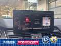 Audi SQ5 S SPORTBACK 3.0 TDI MHEV 48V QUATTRO TIPTRONIC Grau - thumbnail 15