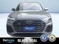 Audi SQ5 S SPORTBACK 3.0 TDI MHEV 48V QUATTRO TIPTRONIC Grigio - thumbnail 3